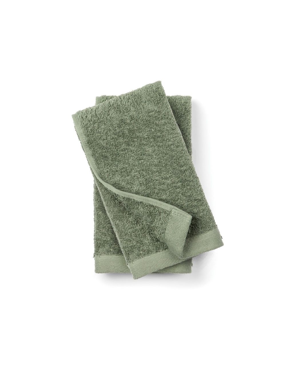 Ręcznik VINGA Birch