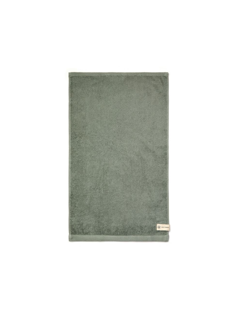 Ręcznik VINGA Birch