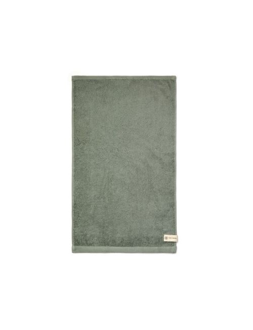 Ręcznik VINGA Birch