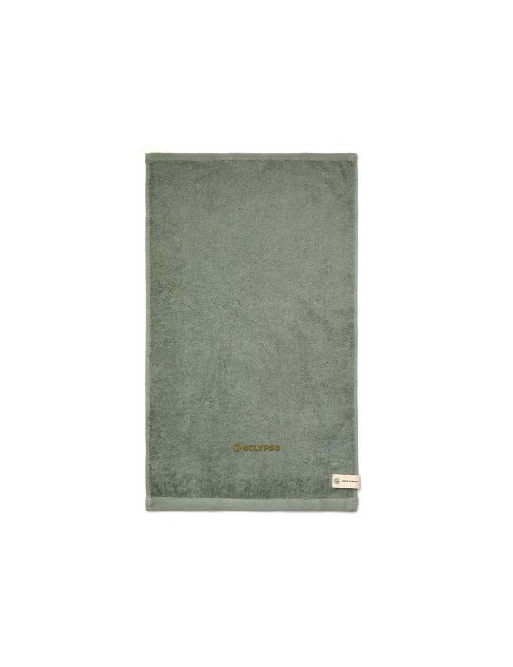 Ręcznik VINGA Birch