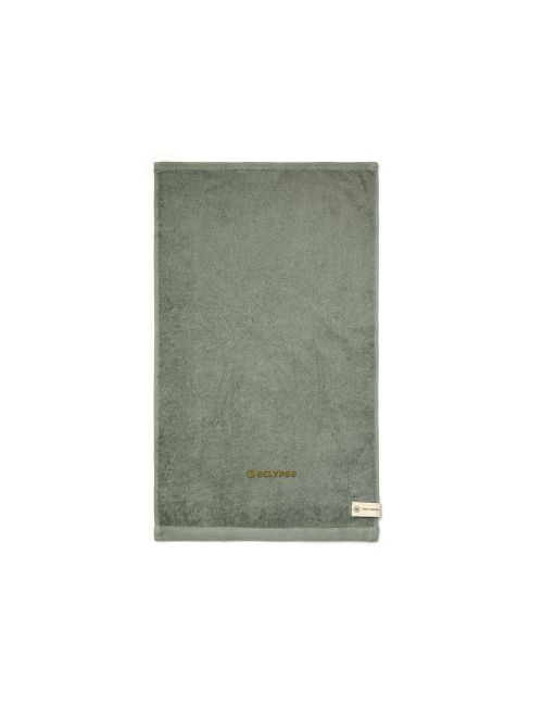 Ręcznik VINGA Birch