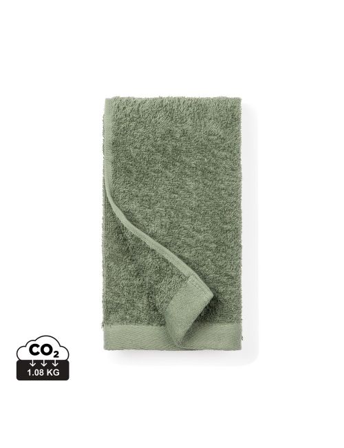 Ręcznik VINGA Birch