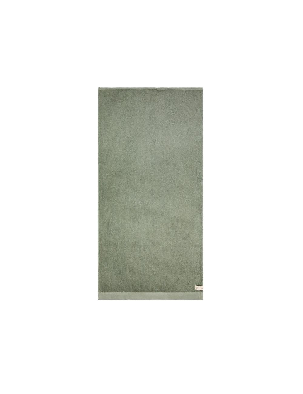 Ręcznik VINGA Birch