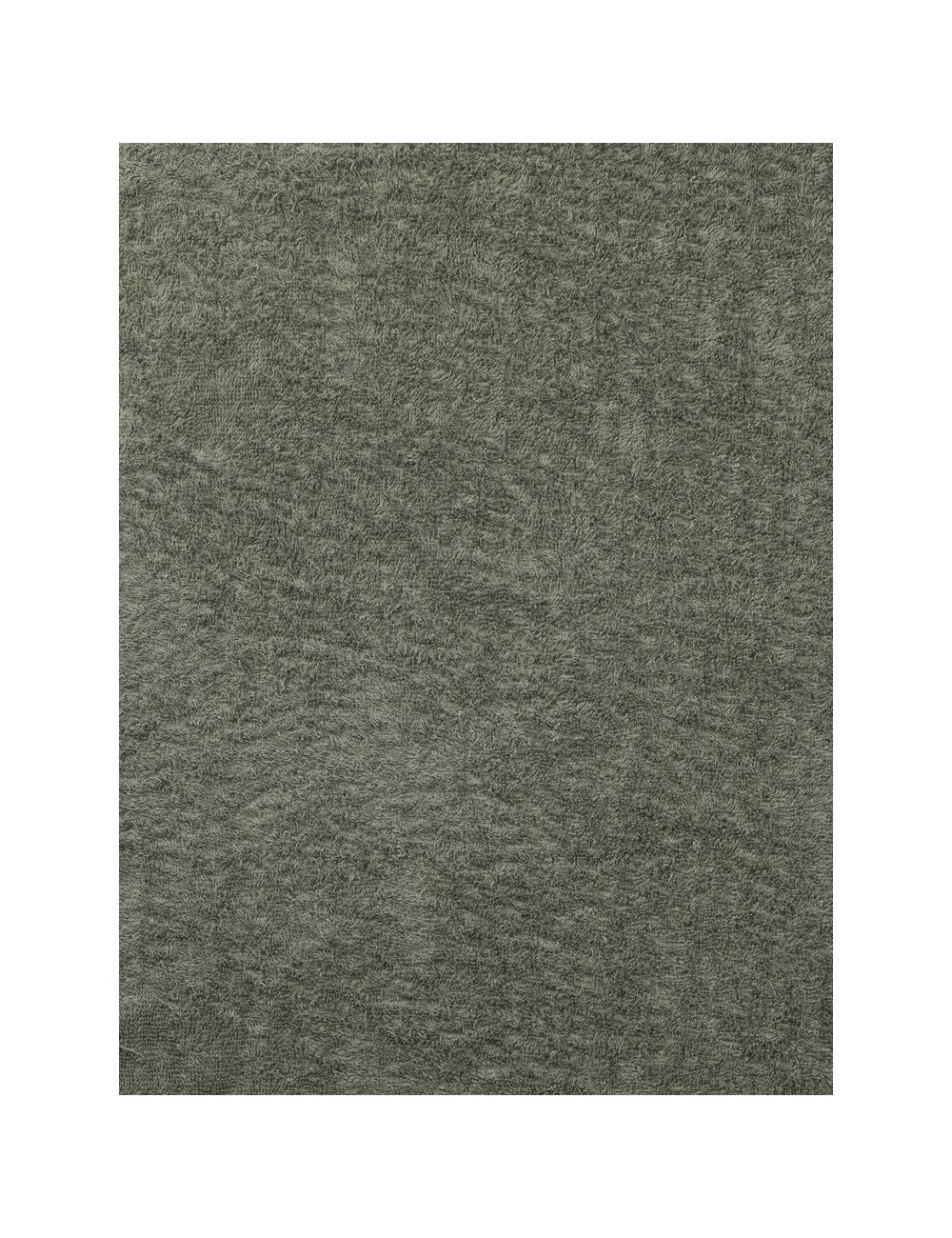 Ręcznik VINGA Birch