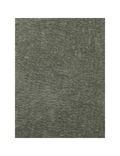 Ręcznik VINGA Birch