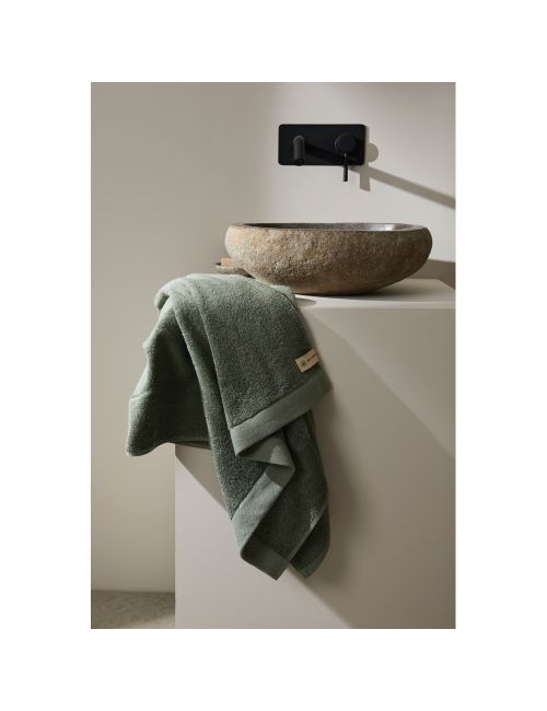 Ręcznik VINGA Birch