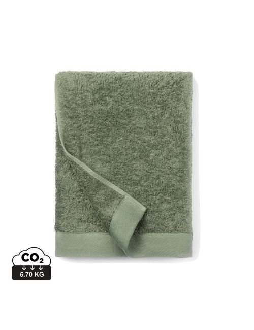 Ręcznik VINGA Birch