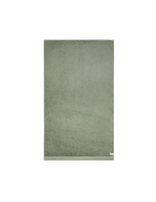 Ręcznik VINGA Birch