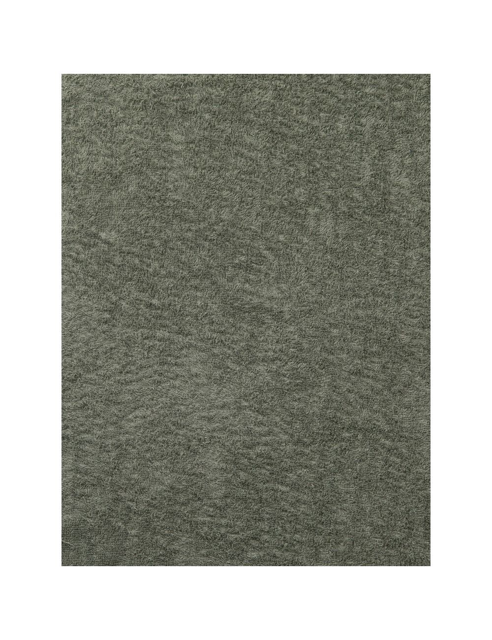 Ręcznik VINGA Birch