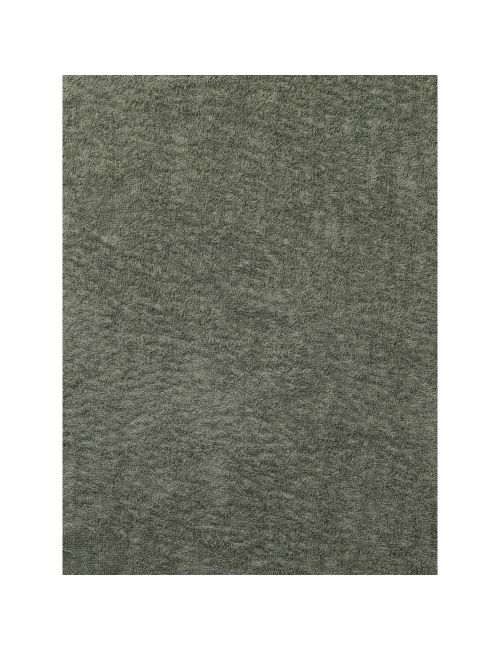 Ręcznik VINGA Birch