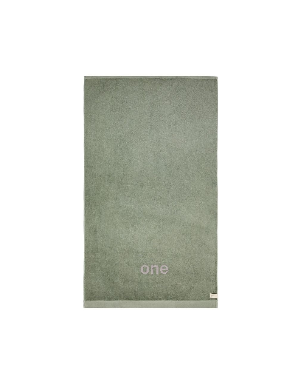 Ręcznik VINGA Birch