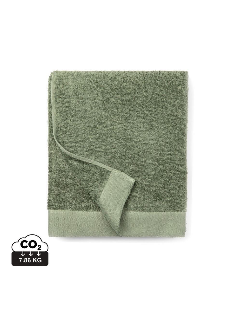 Ręcznik VINGA Birch