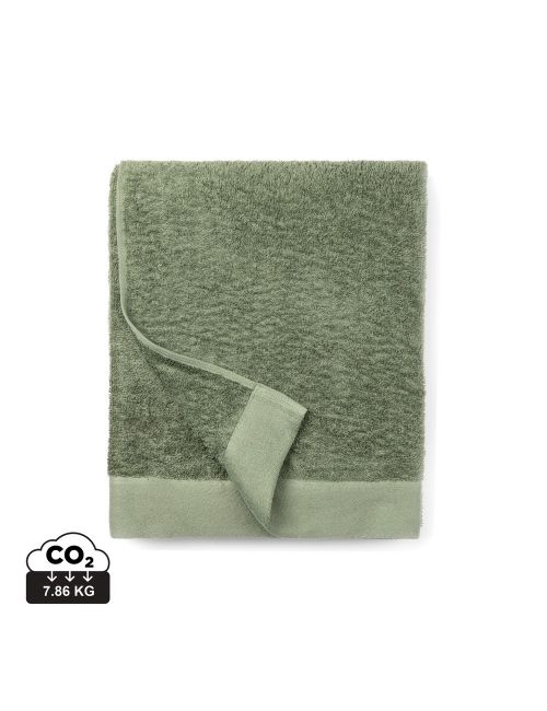 Ręcznik VINGA Birch