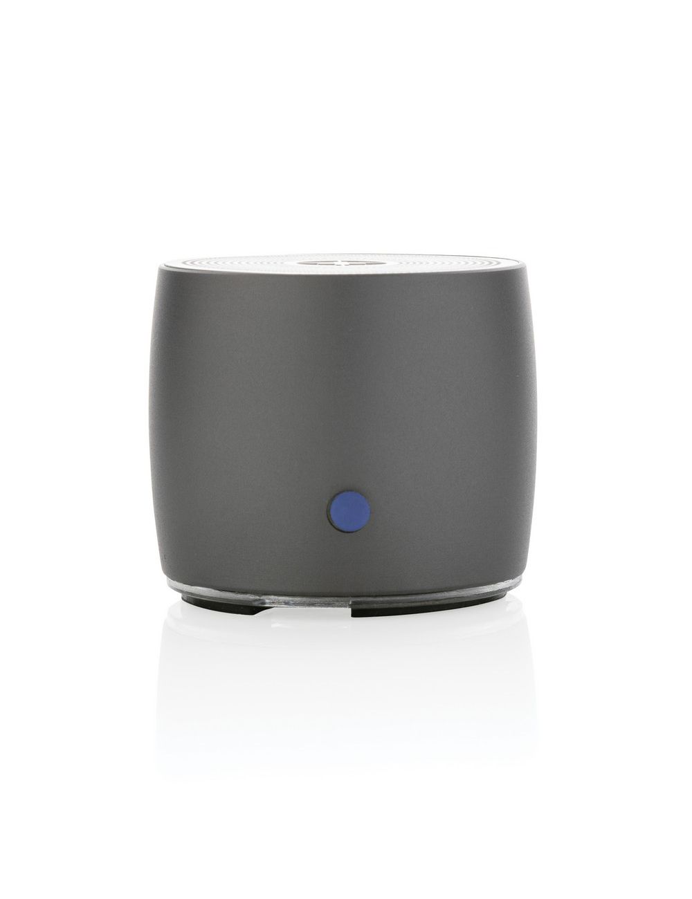 Basowy głośnik bezprzewodowy 3W Swiss Peak,...