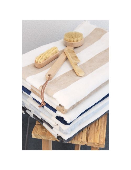 Ręcznik Hammam Ukiyo Yukari AWARE™