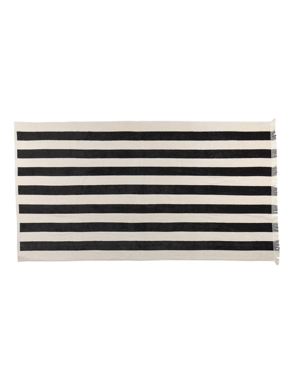 Ręcznik Hammam Ukiyo Yukari AWARE™