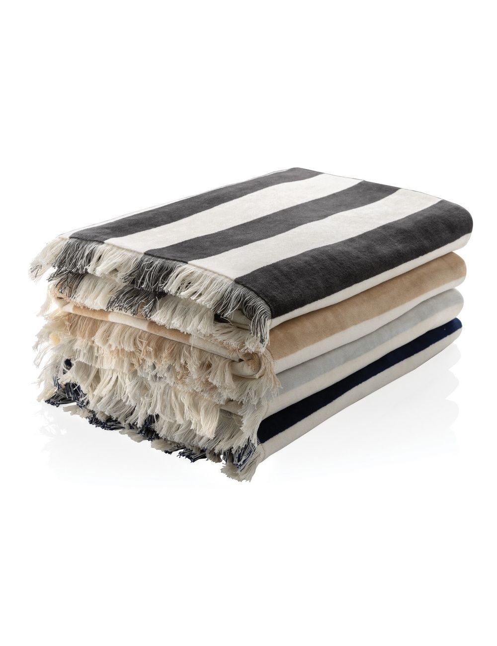 Ręcznik Hammam Ukiyo Yukari AWARE™