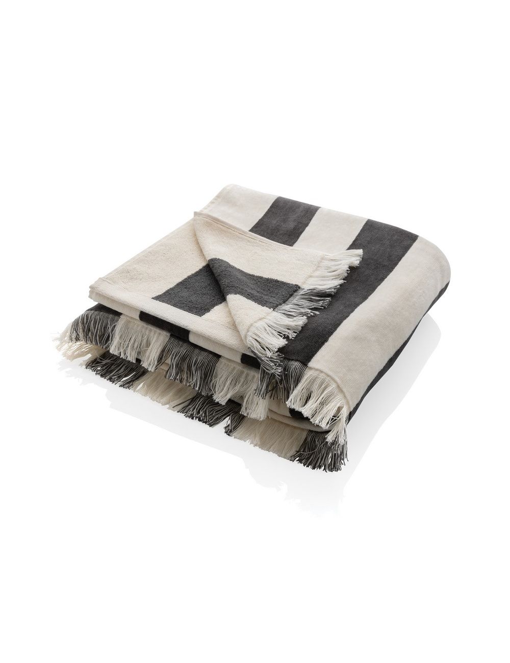 Ręcznik Hammam Ukiyo Yukari AWARE™