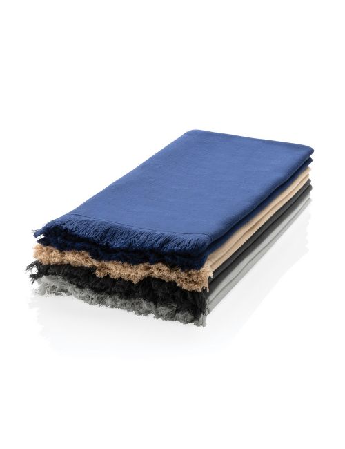 Ręcznik Hammam Ukiyo Keiko AWARE™