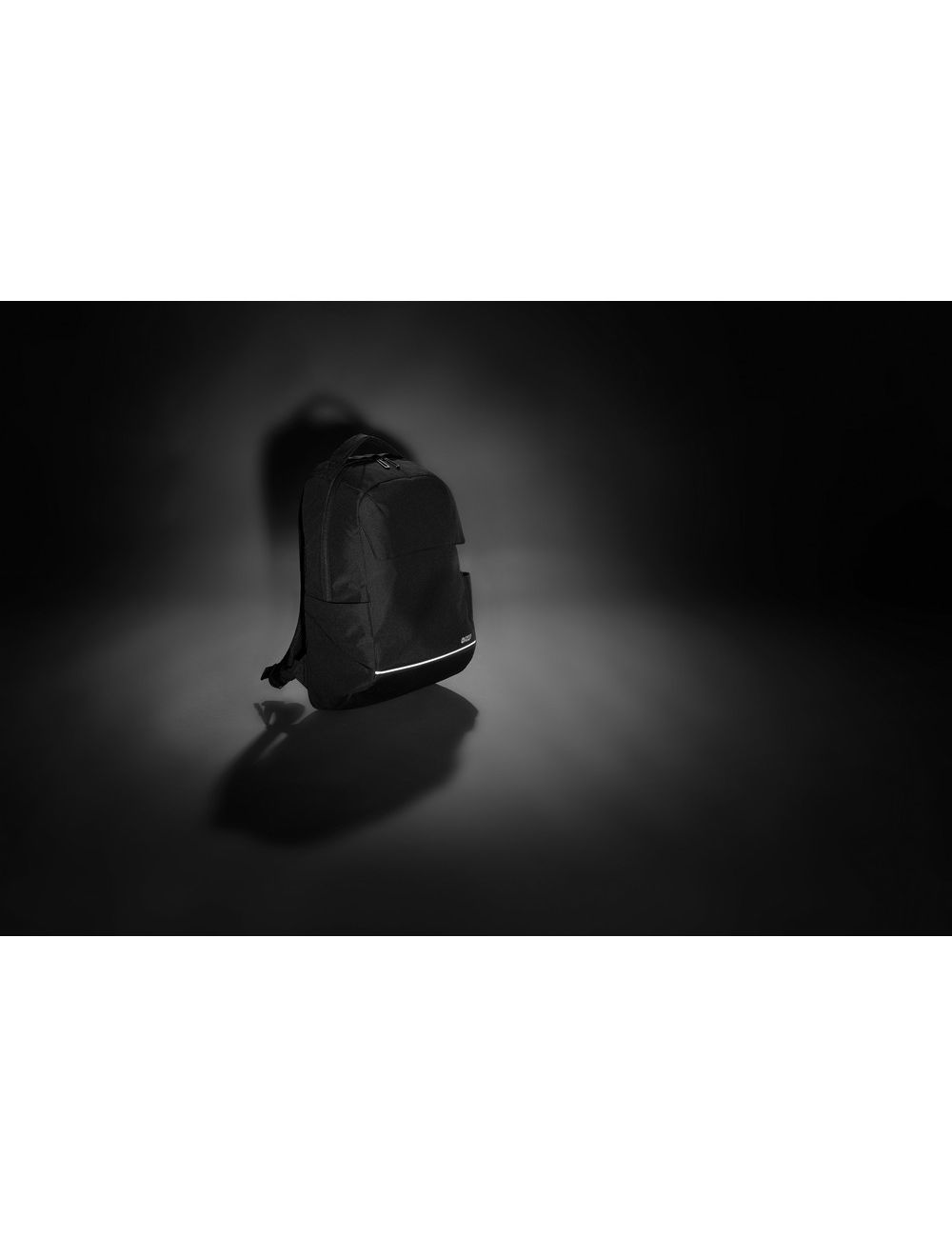 Plecak na laptopa 15,6" Swiss Peak Brooke...