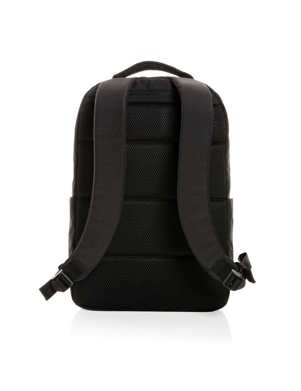 Plecak na laptopa 15,6" Swiss Peak Brooke...