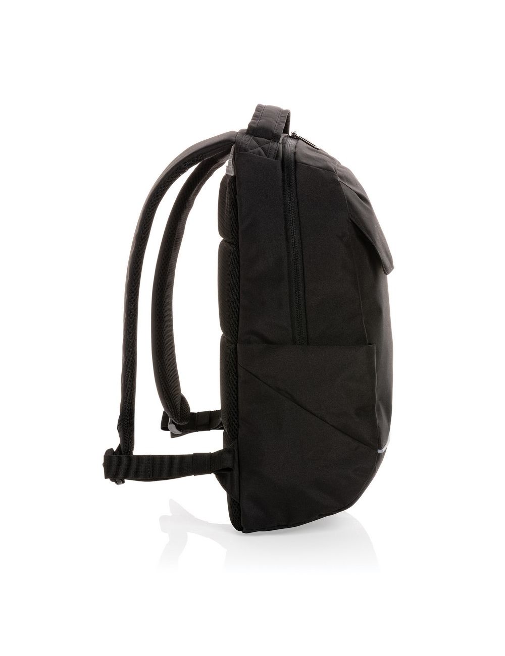Plecak na laptopa 15,6" Swiss Peak Brooke...