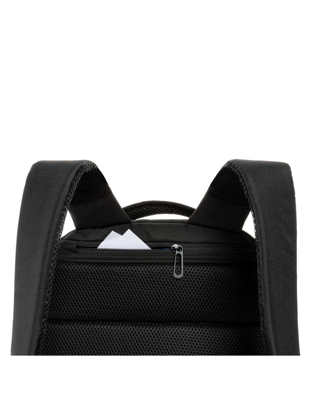 Plecak na laptopa 15,6" Swiss Peak Brooke...