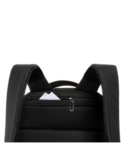 Plecak na laptopa 15,6" Swiss Peak Brooke AWARE™ RPET