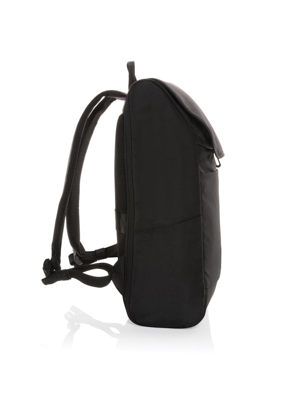 Plecak na laptopa 15" Swiss Peak Fern AWARE™ RPET