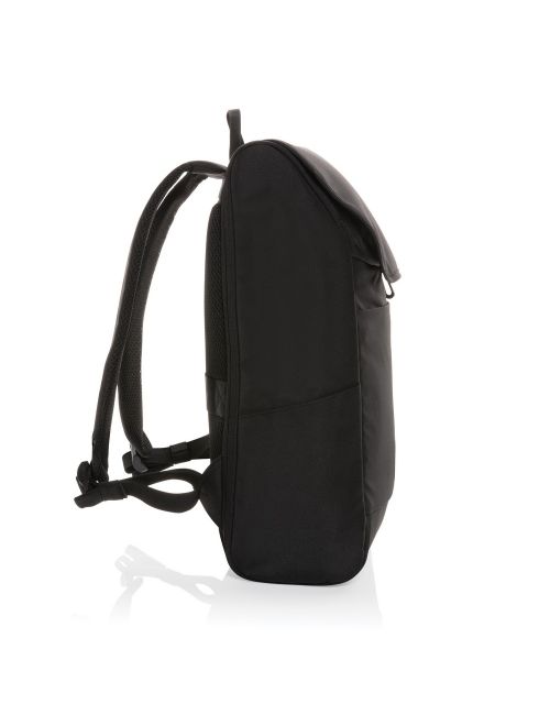 Plecak na laptopa 15" Swiss Peak Fern AWARE™ RPET