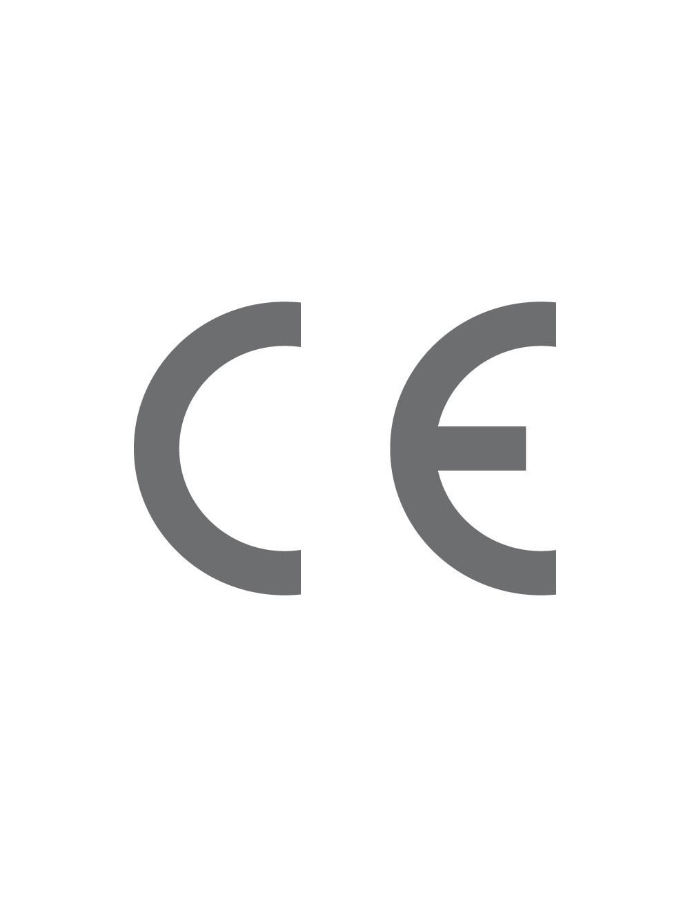 Pluszowy miś | Bernie Ginger Junior