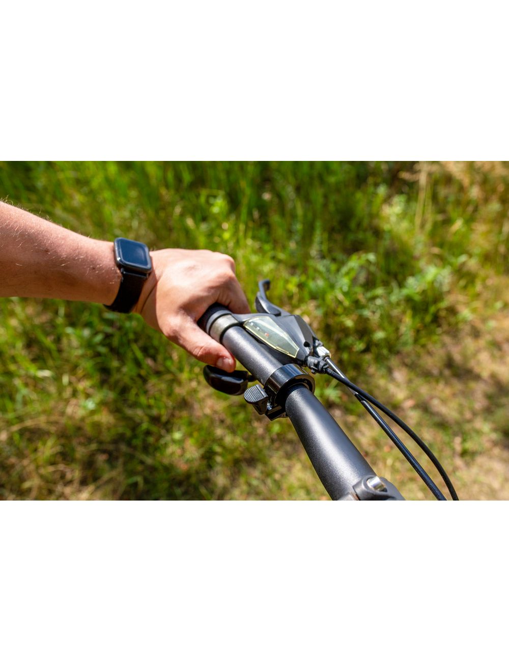 Dzwonek do roweru | Tion