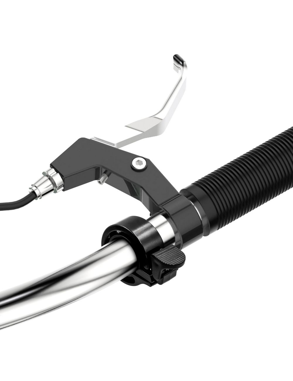 Dzwonek do roweru | Tion