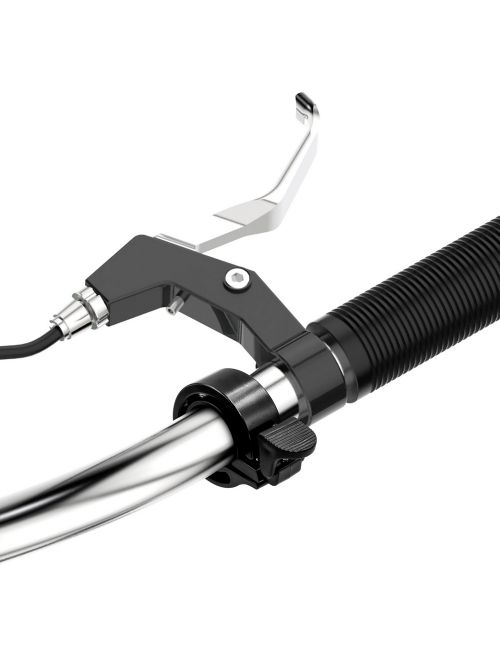 Dzwonek do roweru | Tion