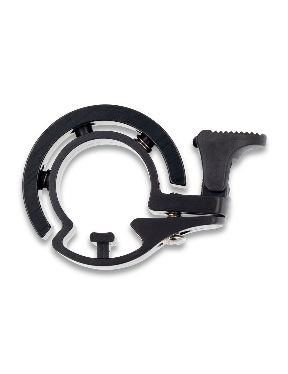 Dzwonek do roweru | Tion