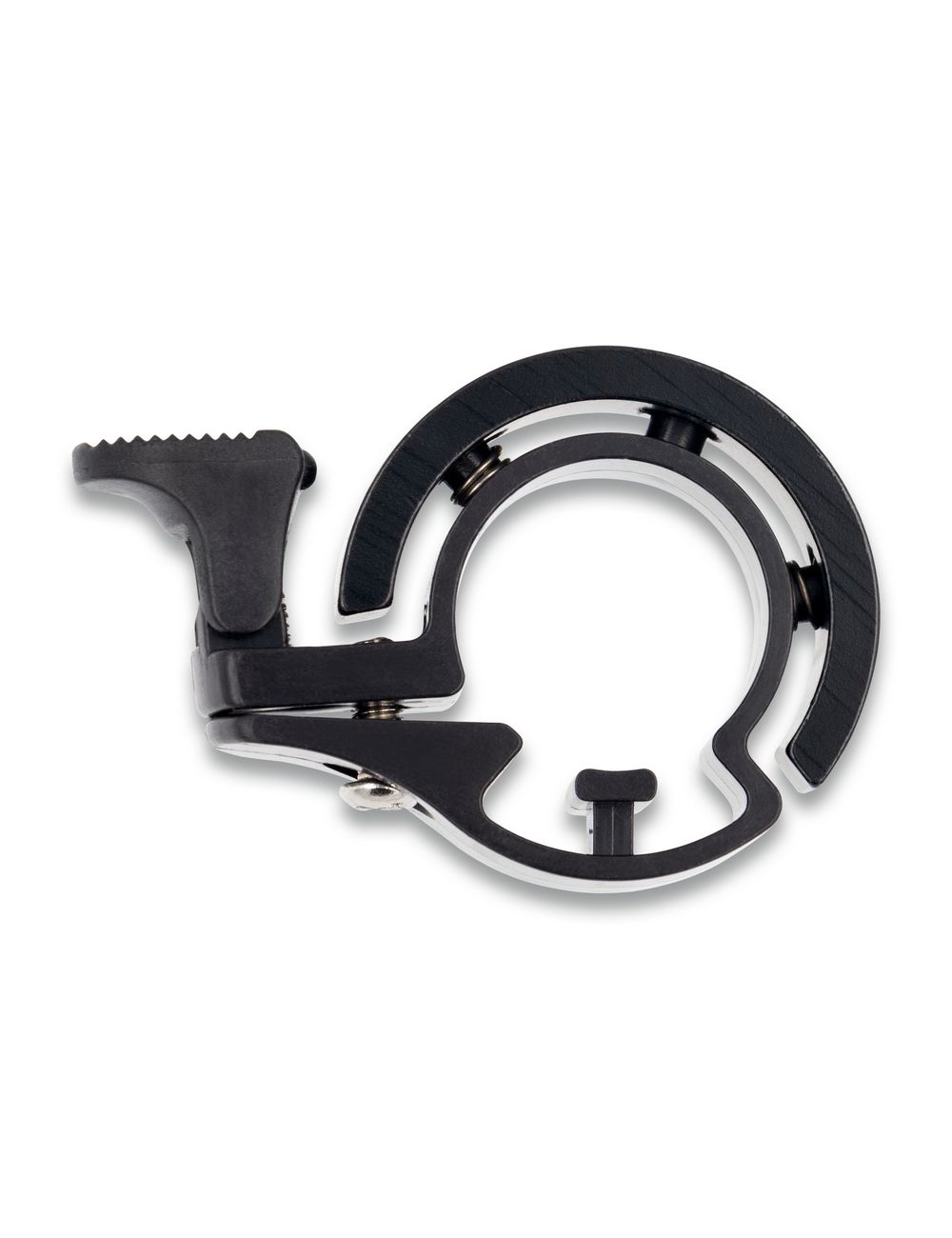 Dzwonek do roweru | Tion