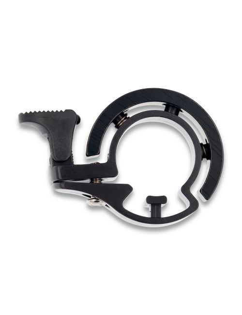 Dzwonek do roweru | Tion