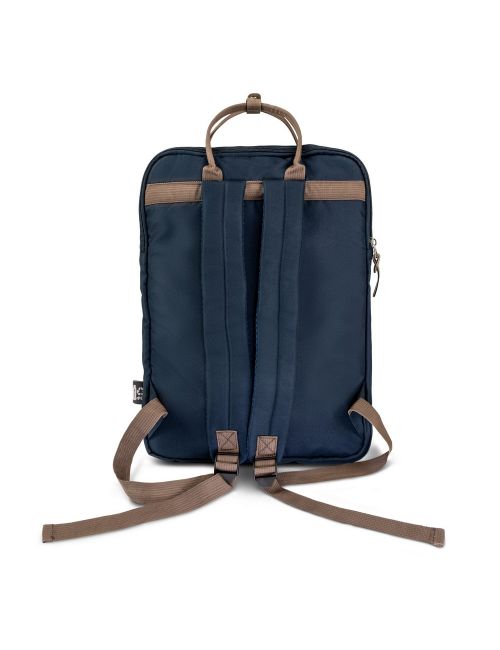 Plecak na laptopa 15,6" RPET B'RIGHT | Finlay