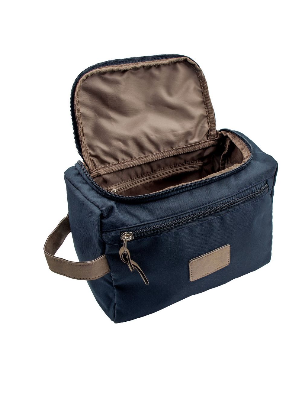 Kosmetyczka RPET B'RIGHT | Kettelie