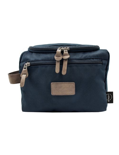 Kosmetyczka RPET B'RIGHT | Kettelie