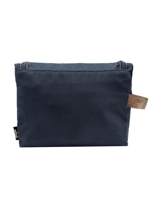 Kosmetyczka RPET B'RIGHT | Kettelie