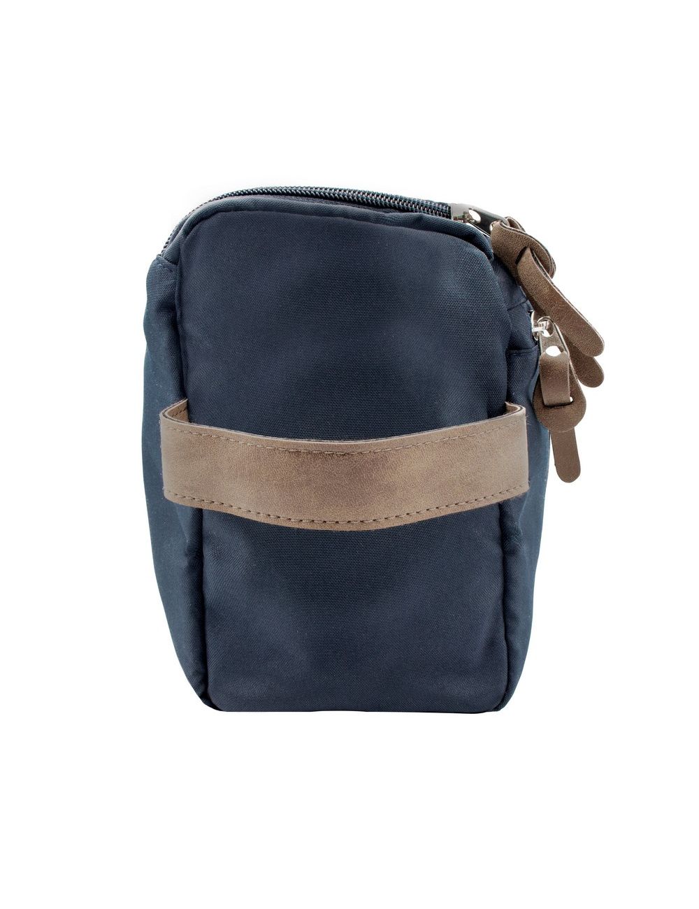 Kosmetyczka RPET B'RIGHT | Kettelie