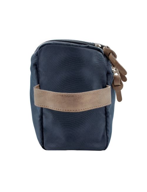 Kosmetyczka RPET B'RIGHT | Kettelie