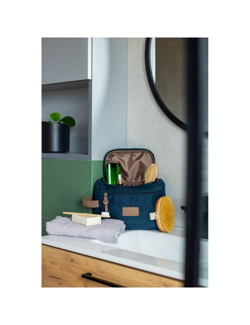 Kosmetyczka RPET B'RIGHT | Kettelie