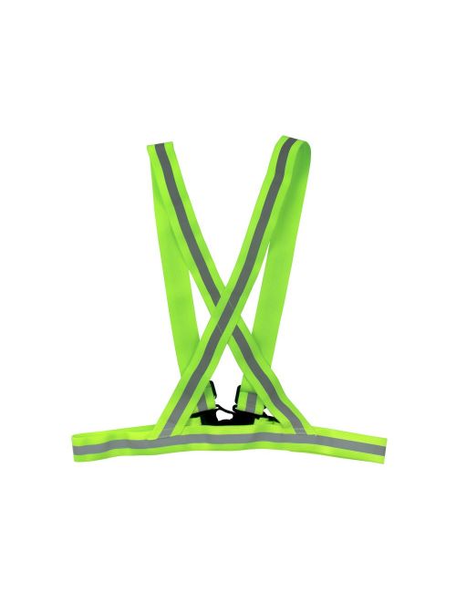 Kamizelka, szelki | Maryann