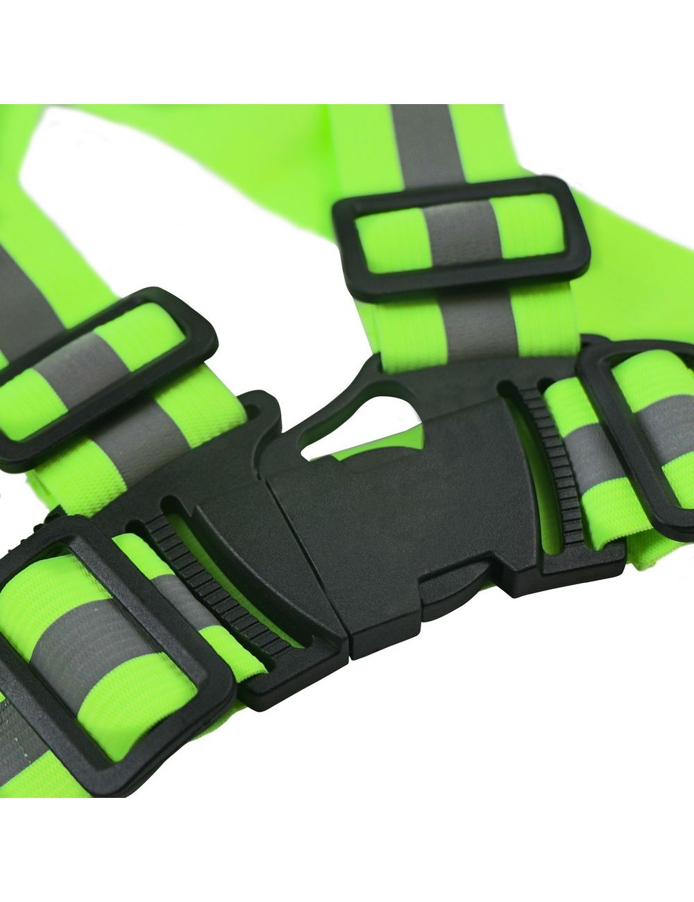 Kamizelka, szelki | Maryann