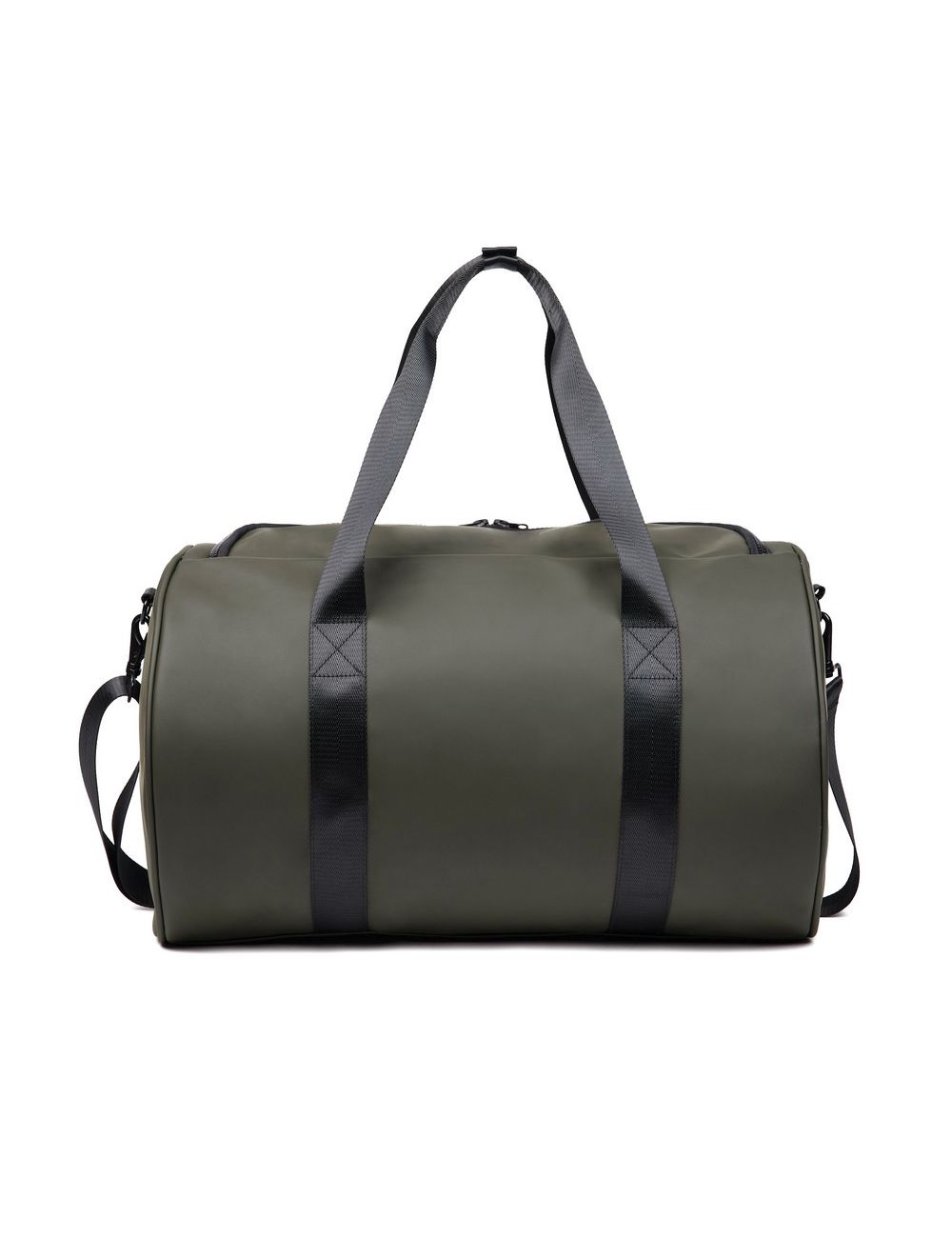 Torba podróżna, sportowa VINGA Baltimore