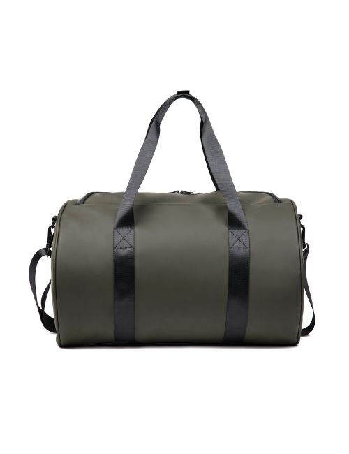 Torba podróżna, sportowa VINGA Baltimore