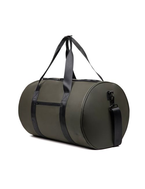 Torba podróżna, sportowa VINGA Baltimore