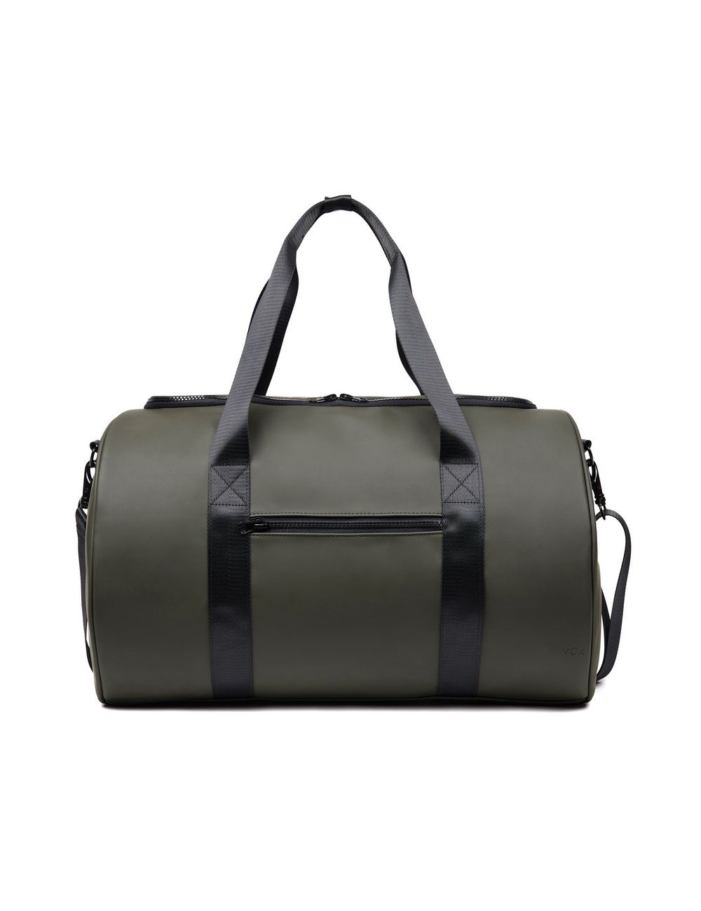 Torba podróżna, sportowa VINGA Baltimore